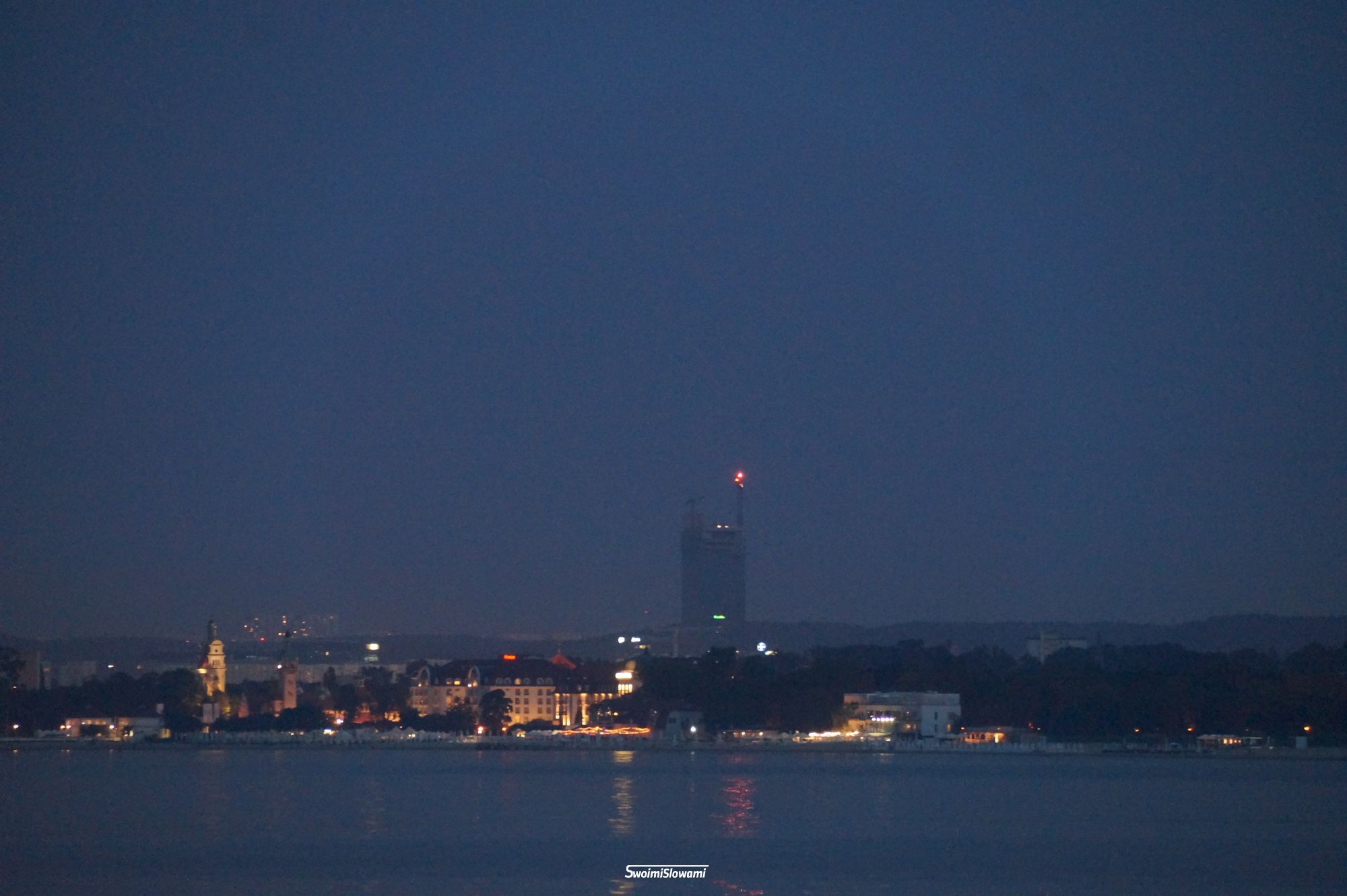 Trojmiasto Morze 7.jpg